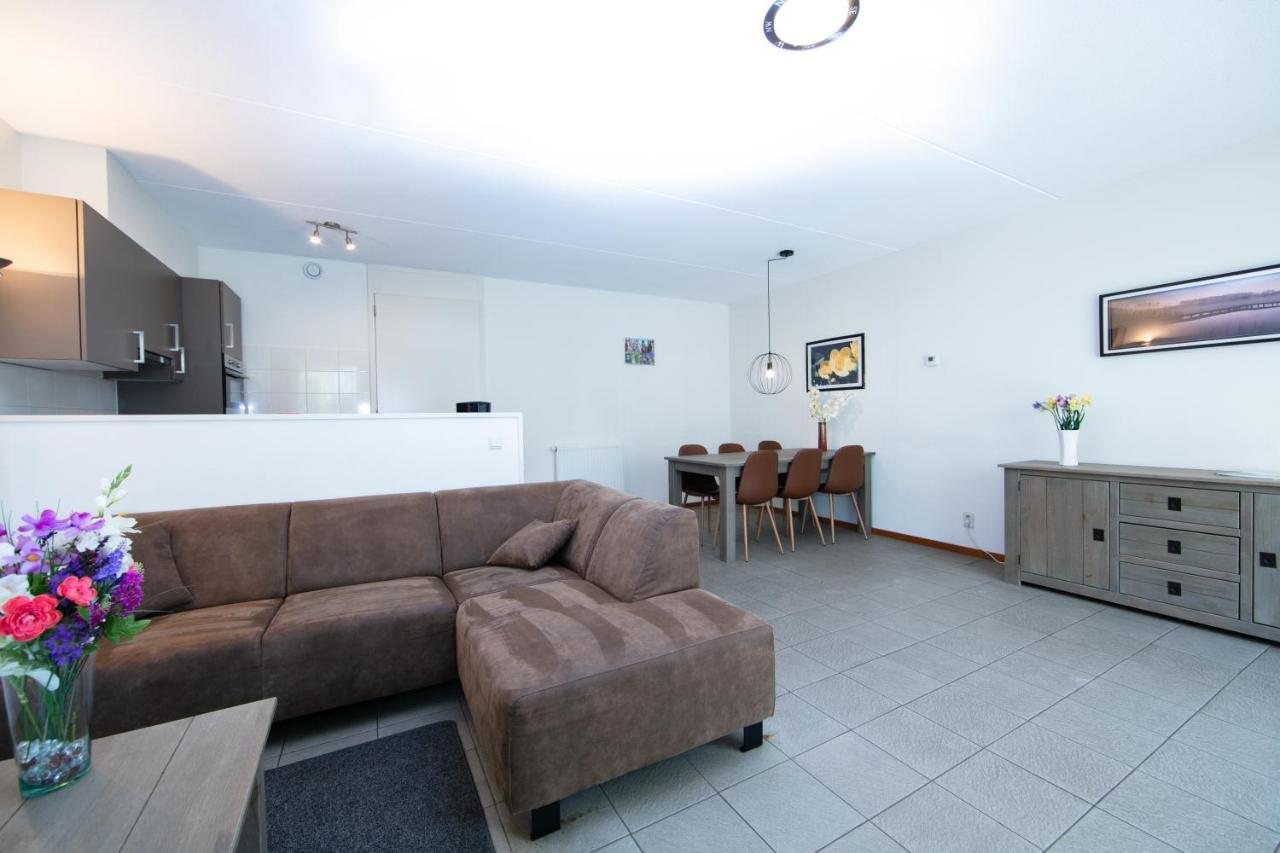 Horsetellerie Rheezerveen Hardenberg Bagian luar foto