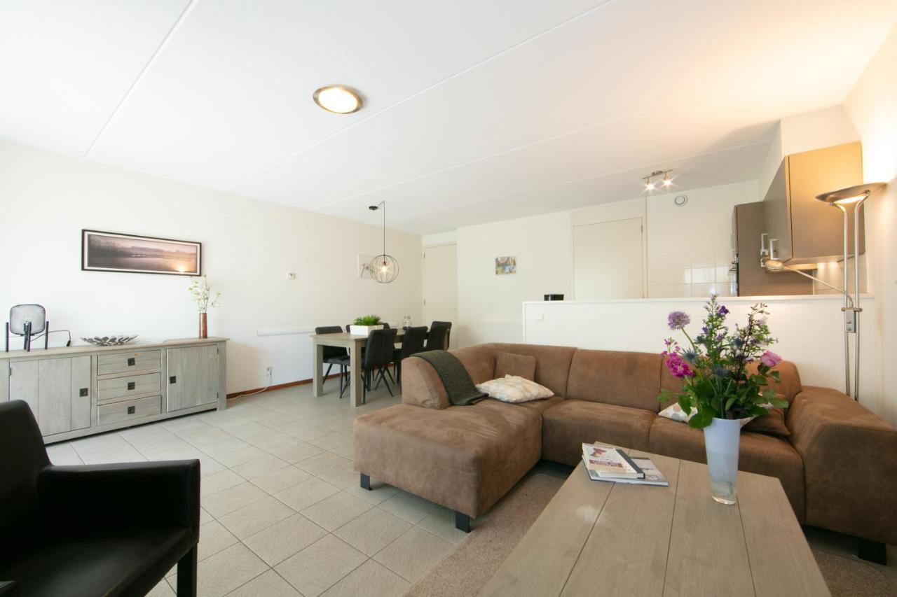 Horsetellerie Rheezerveen Hardenberg Bagian luar foto