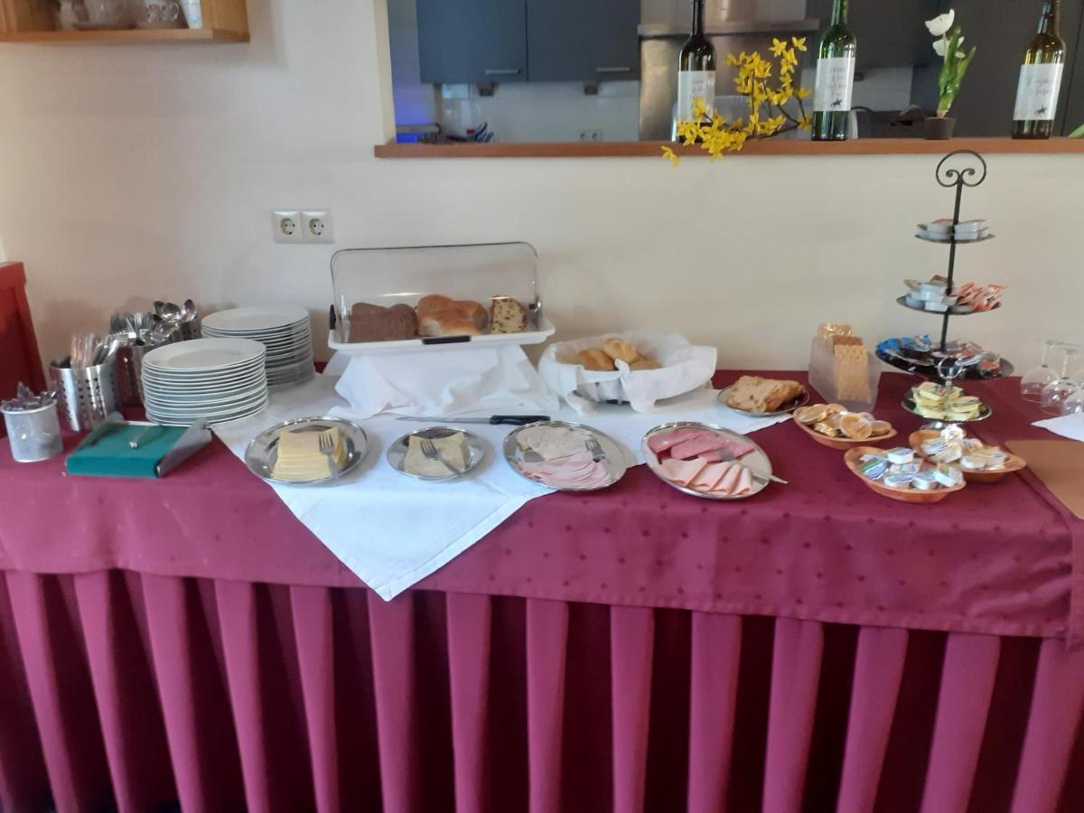 Horsetellerie Rheezerveen Hardenberg Bagian luar foto