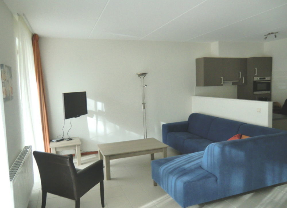 Horsetellerie Rheezerveen Hardenberg Bagian luar foto